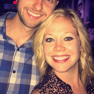 Meet your Posher, Meg